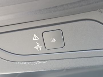 Citroën C4 Spacetourer